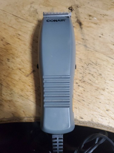 conair hc90
