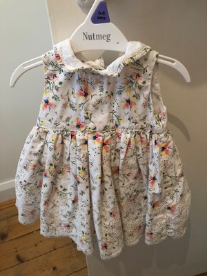 nabance sleeping bag