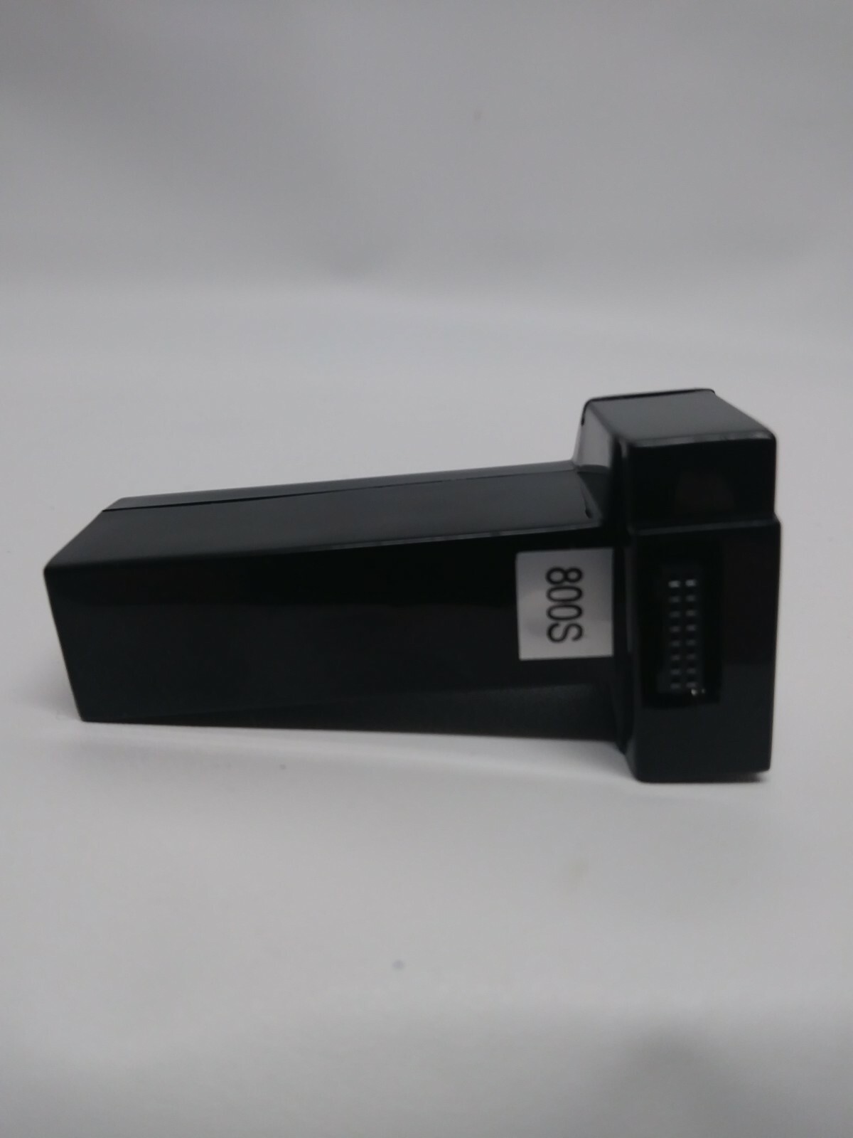 Magic Sing-Magic Duet, Duet Remote Karaoke | EX Series, EX-1800S