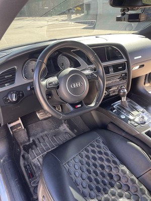 image 8 of interior