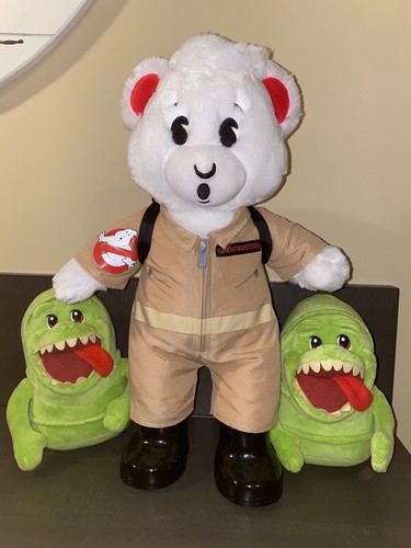 BANDAI - white bear  31AFM73+OJL._AC_SY200_QL15_.jpg