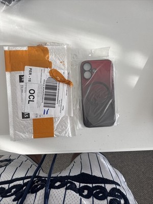 經驗證買家提供的物品圖片