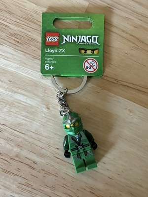 ［中古］Kenshiro keychain ショップ　⭐︎ぴよ出品 中古］Kenshiro keychain ショップ ⭐︎ぴよ出品