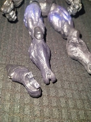 Artikelfoto(s) von einem verifizierten Käufer