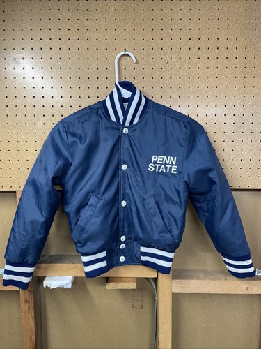 50〜60's CAMPUS OUTERWEAR s-l400.jpg