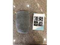 moby wrap ebay
