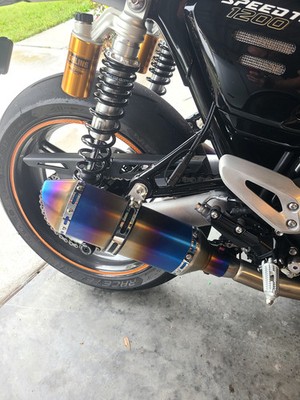 Fotos del artículo de un comprador verificado