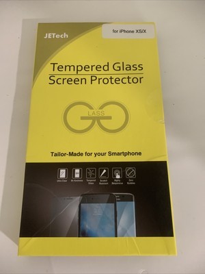 JETech Privacy Screen Protector for Apple iPhone 11 and Apple iPhone XR -...