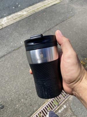 Artikelfoto(s) von einem verifizierten Käufer