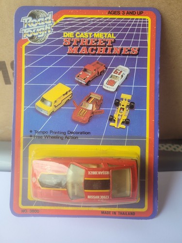 ふじしまpack : girls,mechanics,and vehicles… KBDFA SG116 Max Rc Cars High Speed 1:16 Remote Control Toys