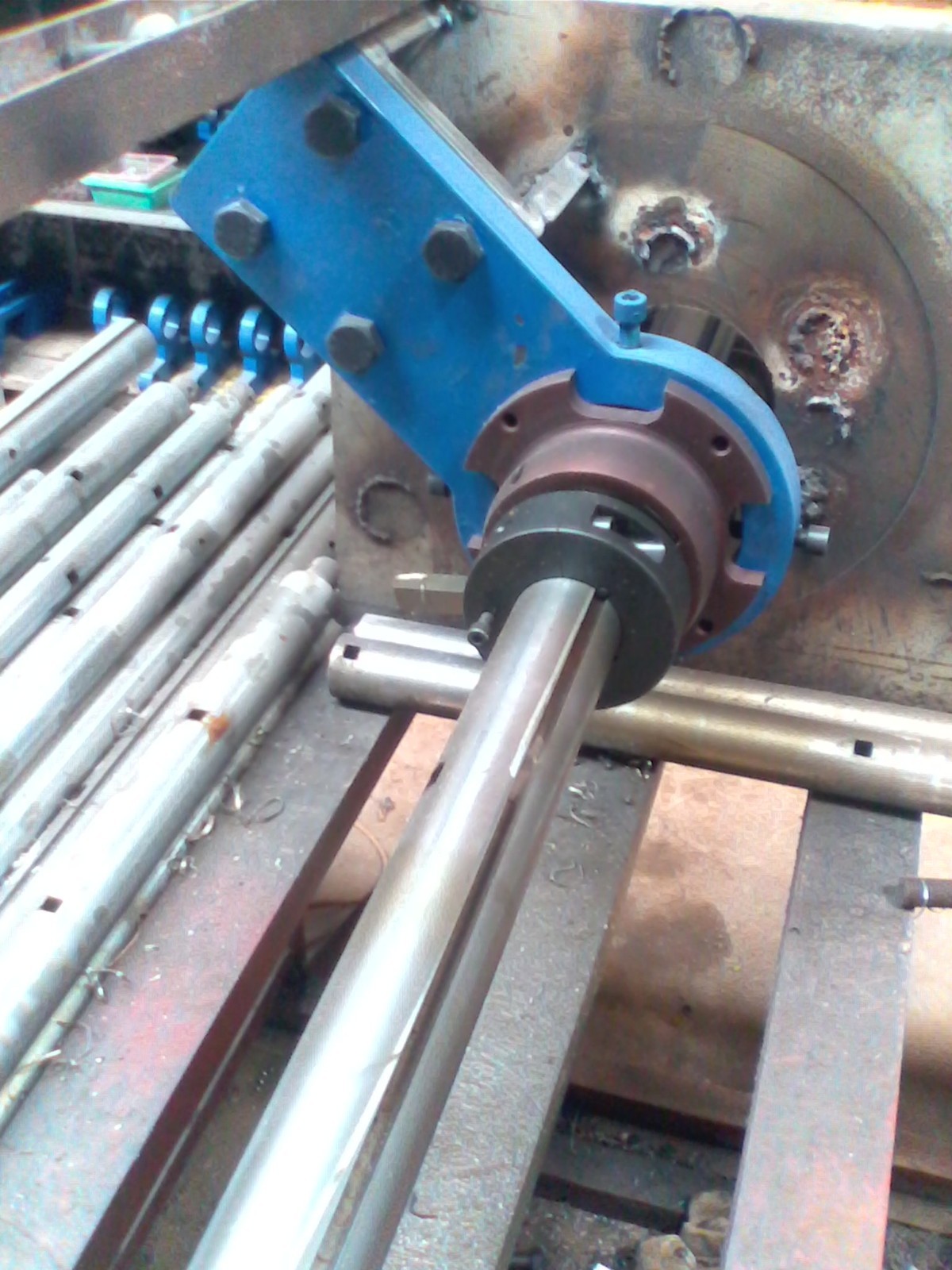 ~!phoenix_varIMG67!~