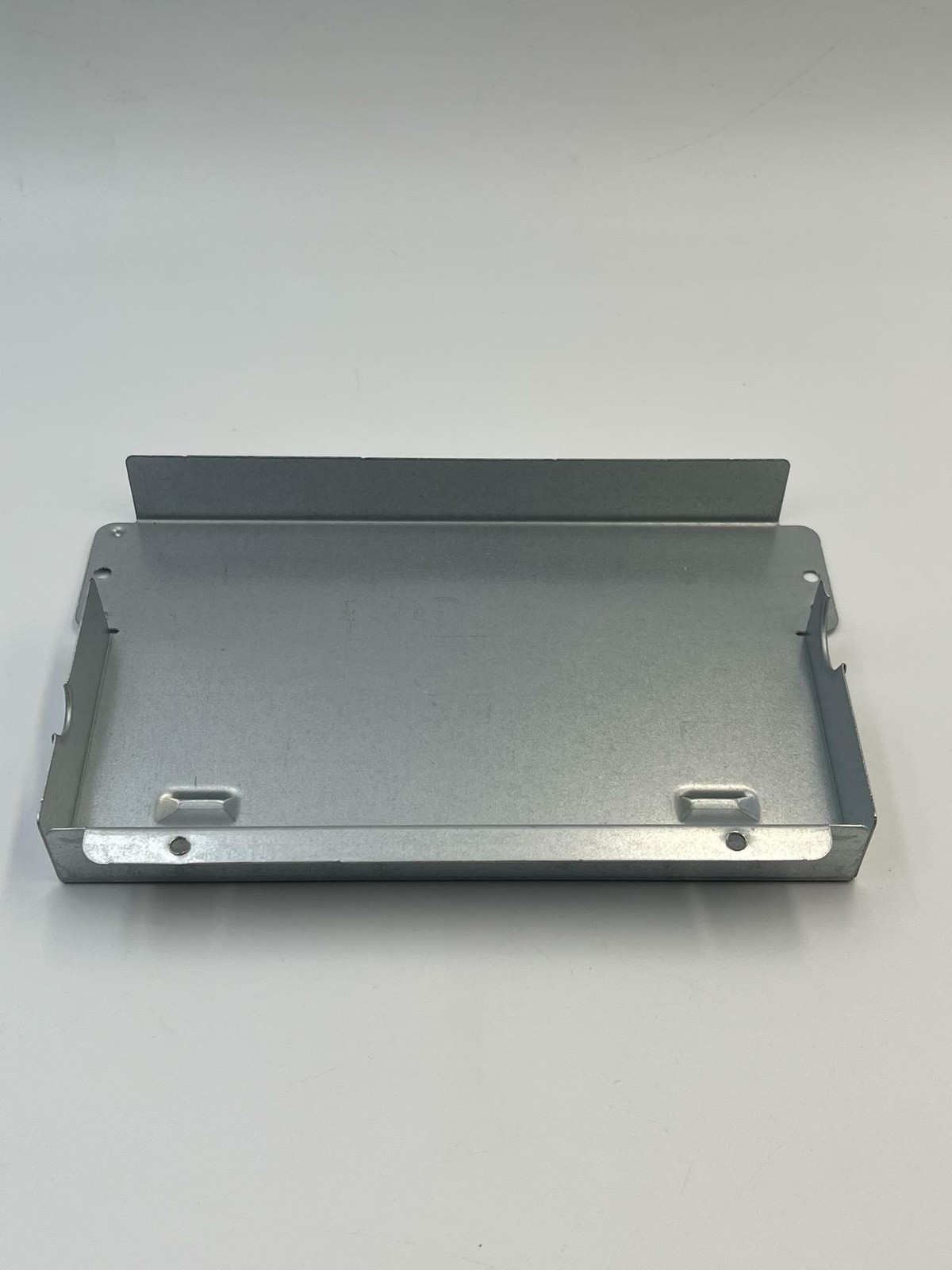 GE Control Box Front WD01X24635 (KW-7)
