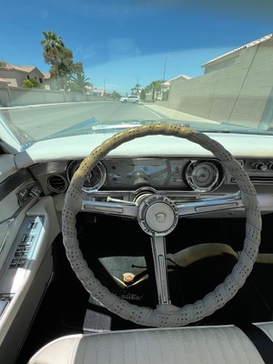 image 1 of interior