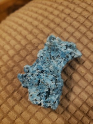 Objectfoto('s) van geverifieerde koper