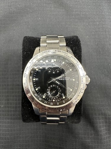 h*a様 ORIENT STAR WORLD TIME FA00-C0 CS自動 $_12.JPG?set_id=880000500F