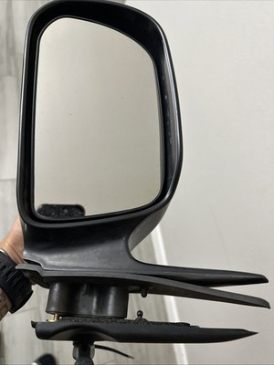 Foto dell'oggetto di un acquirente verificato