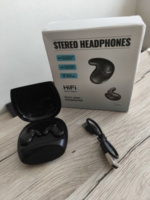 Objectfoto('s) van geverifieerde koper