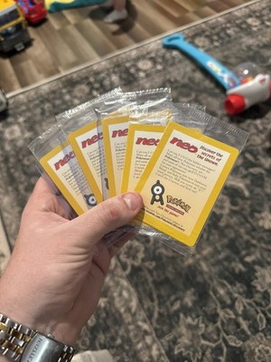 Photos de l'objet d'un acheteur vérifié