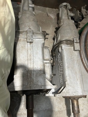 image 3 of engine