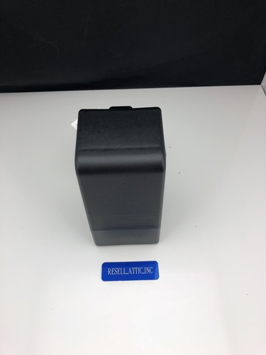 Intermatic Malibu ML44T Low Voltage Landscape Lighting Transformer 12V 44 Watt