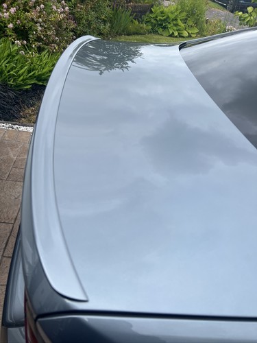 Objectfoto('s) van geverifieerde koper