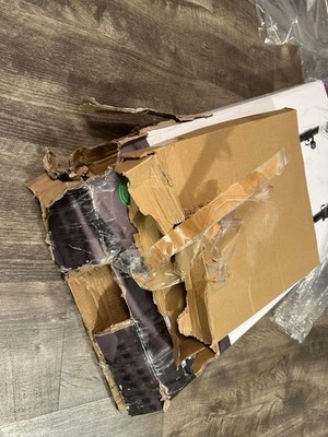 Artikelfoto(s) von einem verifizierten Käufer