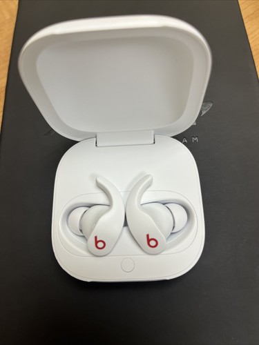 Beats Fit Pro MK2G3LL/A [Beatsホワイト] Beats Fit PRO True Wireless Earbuds- Beats White | P.C.