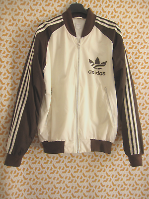 Blouson homme adidas hotsell