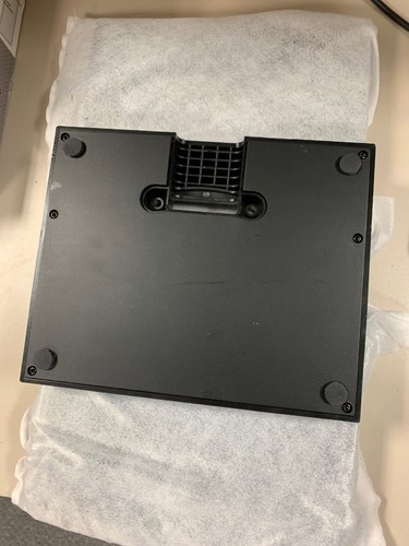 MotionSLMXL Speaker Stands Martin Logan