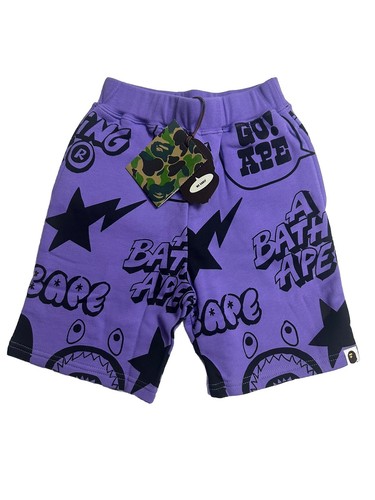 値下中☺︎BAPE KIDS ジャケット 110 エイプ　保育園　フードなし 8762-464-