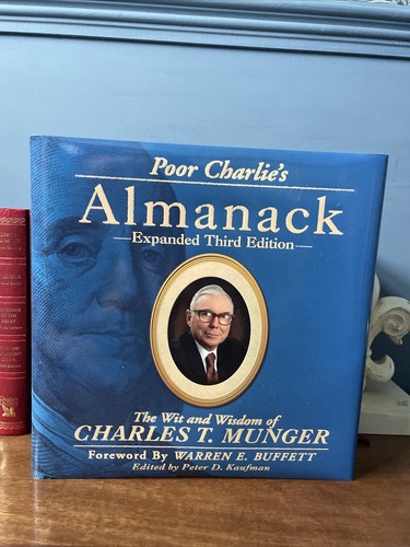 $_12.JPG?set_id=880000500F