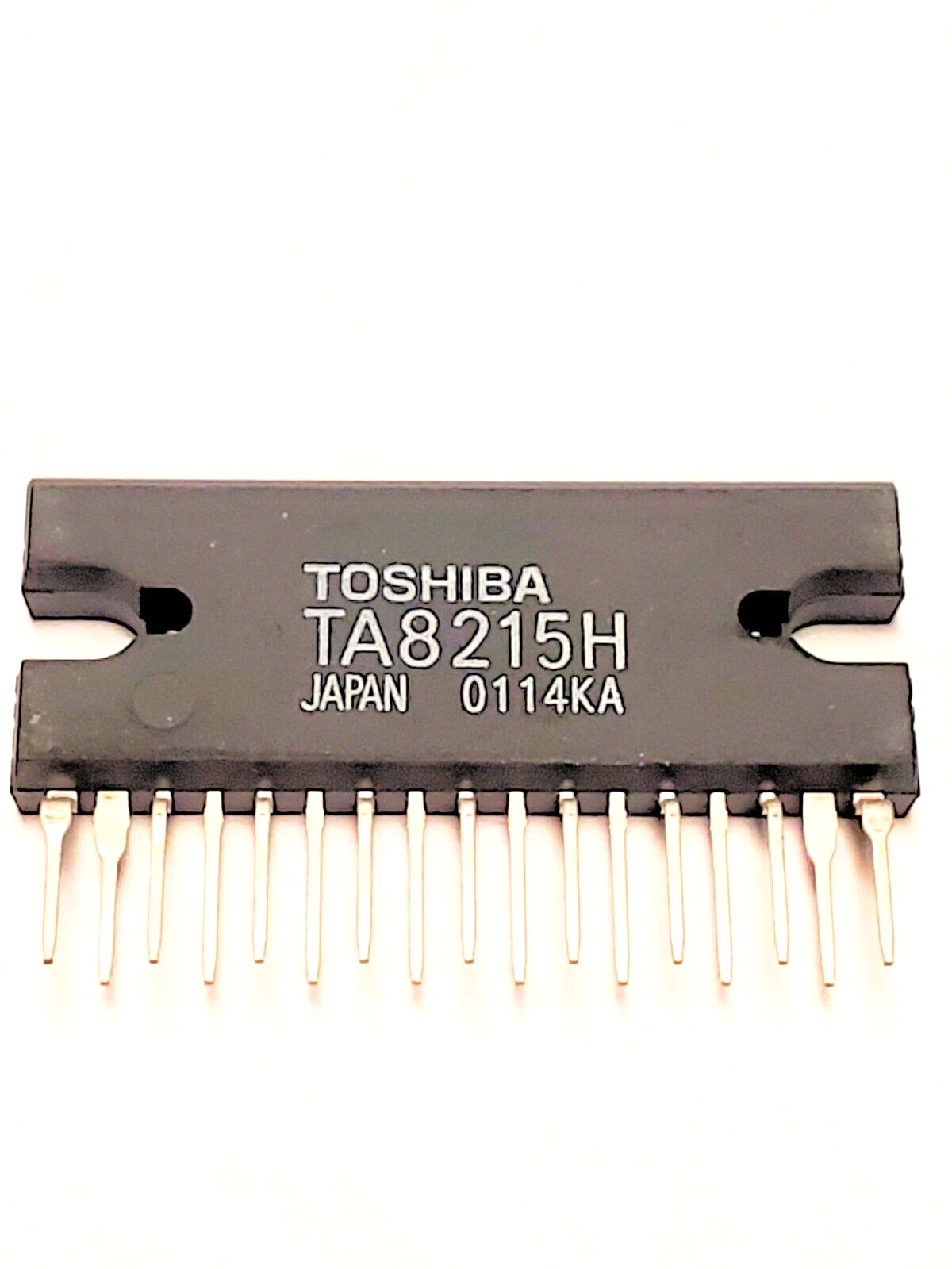 TOSHIBA TMP82C55AP-2 IC 12個セット TMP82C55AP-2 IC (2PCS) | eBay