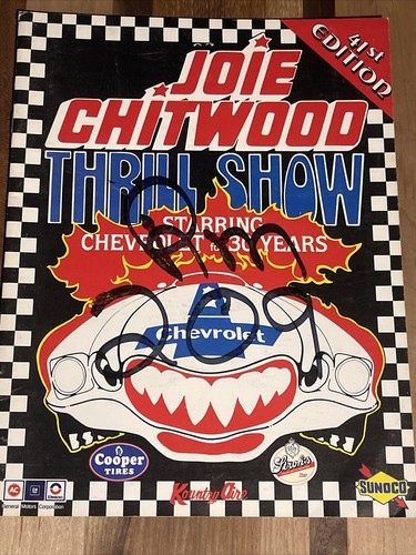 SHOW MUST GO ON チャリティポスター SHOW MUST GO ON チャリティポスター - メルカリ