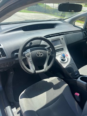 image 4 of interior
