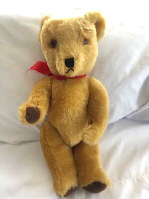 max and sax teddy bear price