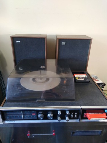 ＳＯＬＩＤ　ＳＴＡＴＥ　ＳＴＥＲＥＯ　ＳＹＳＴＥＭ　ＳＸー２００ Pioneer - SX-636 Solid state stereo receiver - auction