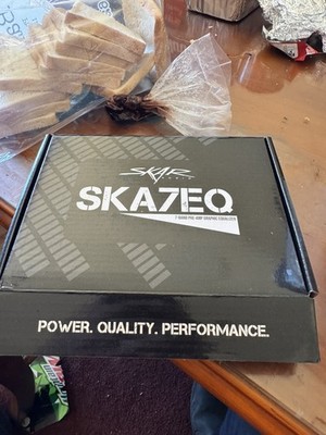 經驗證買家提供的物品圖片