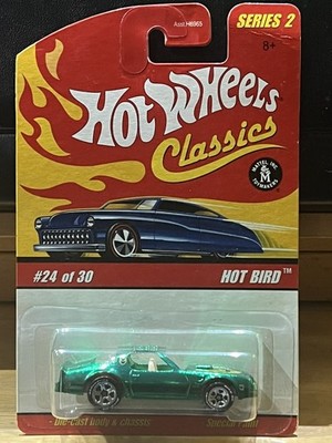 經驗證買家提供的物品圖片