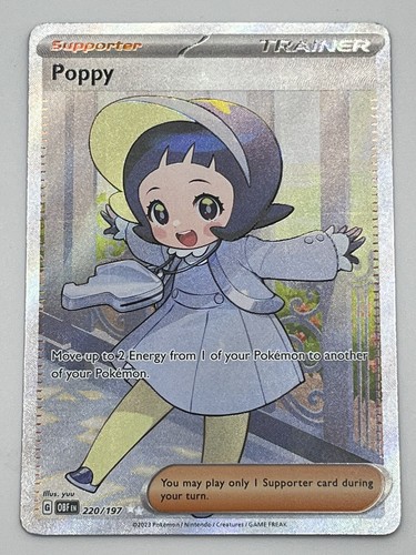 ポケットモンスター まとめ売り $_12.JPG?set_id=880000500F