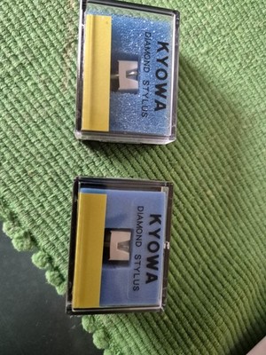 Objectfoto('s) van geverifieerde koper