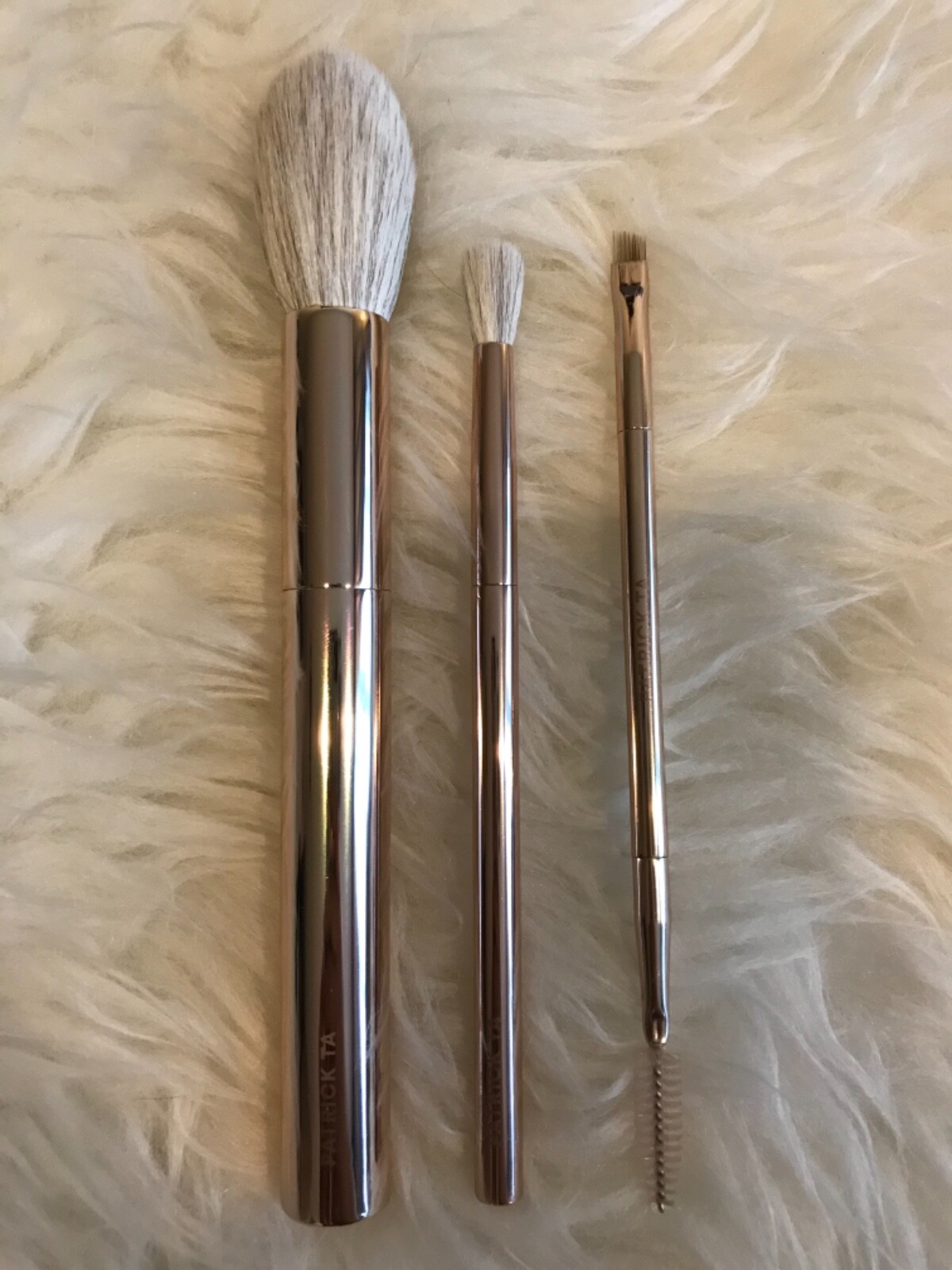 Patrick Ta Brush | eBay Patrick Ta Brush | eBay
