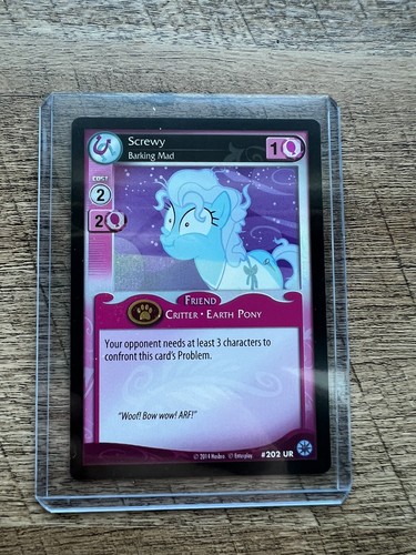puts×espy 原画 レア puts×espy 原画 レア（スピリチュアルなエキゾティズム香る哀愁