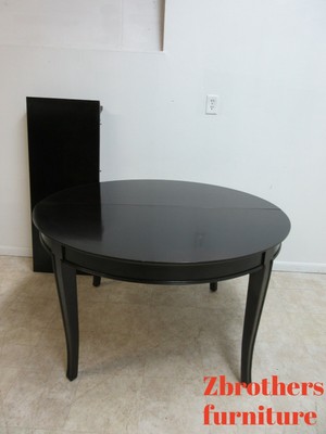 1900 1950 table inlay vatican