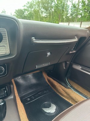 image 5 of interior