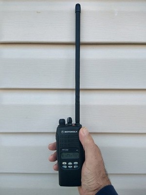 Zdjęcia przedmiotu od zweryfikowanego kupującego