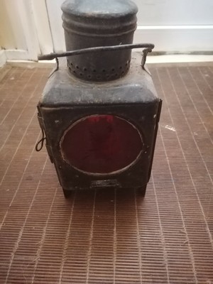 Zugschlussleuchte gebraucht kaufen! Nur 2 St. bis -60% günstiger