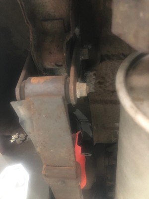 unclassified image 19