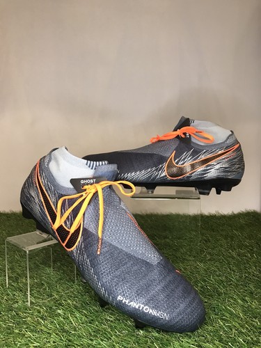 nike phantom vsn elite sg