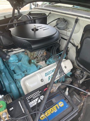 image 2 of engine