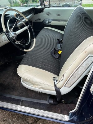 image 2 of interior
